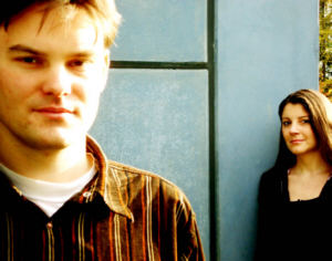 Melancholodic - Photo by Thorsten Franzen